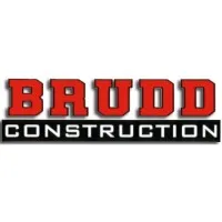Brudd Construction Co
