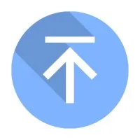 Turing Technologies Mohali, India