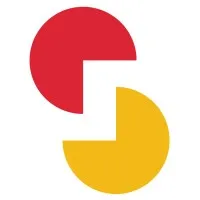 SLAVA digital studio