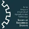 JKUAT Society of Engineering Students JKUAT Society of Engineering Students