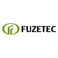 FUZETEC TECHNOLOGY CO., LTD. FUZETEC TECHNOLOGY CO., LTD.