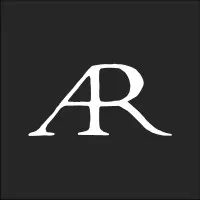 Allison & Ross Fine Art Services