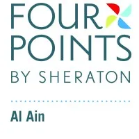 Four Points by Sheraton Al Ain