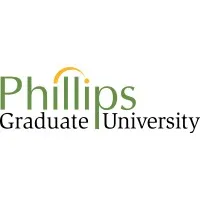 Phillips Graduate University