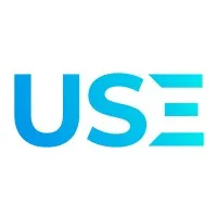USE Software USE Software