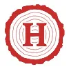 Hampton Lumber Hampton Lumber