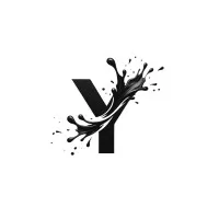 Yansy Media Agency