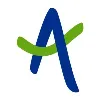 Attindas Hygiene Partners Attindas Hygiene Partners
