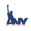 Academy of New York Academy of New York