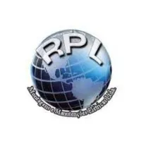 RPL - Montagens e Manutenções Elétricas