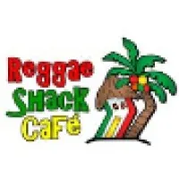 Reggae Shack Cafe Reggae Shack Cafe