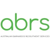 abrs - Australian Barnardos Recruitment Service
