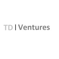 Truedigital Ventures
