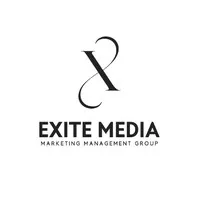 Exite Productions Exite Productions