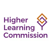 Higher Learning Commission