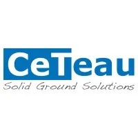 CeTeau Malaysia Sdn Bhd