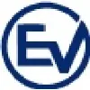 Elite Ventures Elite Ventures