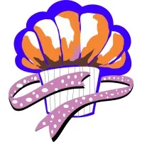 BAKEBUCKS BAKERY PVT. LTD.