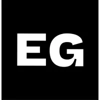 Elliott Gray Pty Ltd