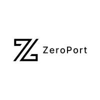 ZeroPort