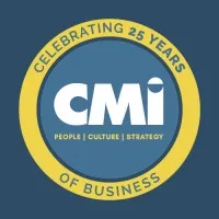 CMI Consulting, LLC