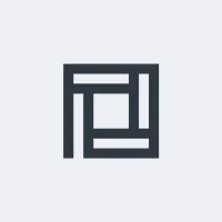 Pacific Rim Property Investments