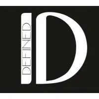 Defined ID Design
