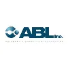 ABL ABL