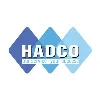 Hadco Metal Trading Co.,LLC Hadco Metal Trading Co.,LLC
