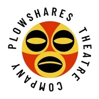 Plowshares Theatre Company