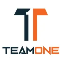 TeamOne Technologies