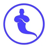FundGenies
