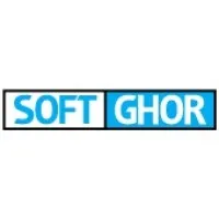 SOFT GHOR
