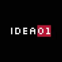 Idea 01 Studio
