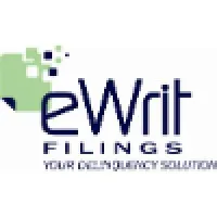 eWrit Filings LLC