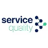 Service Quality