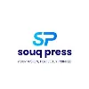 Souqpress Souqpress