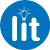 LIT Lighting Solutions LIT Lighting Solutions