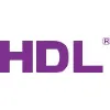 HDL Egypt HDL Egypt