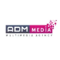 ADM-media