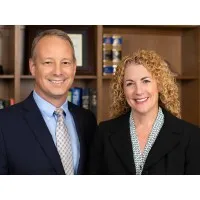 Loeffler IP Group, P.A.