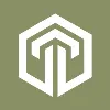 Thompson Metal Fab, Inc. (TMF)