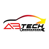 AB Tech Autoworks