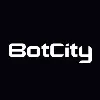 BotCity BotCity