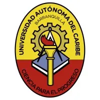 Universidad Autónoma del Caribe email format