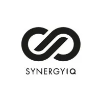 SynergyIQ