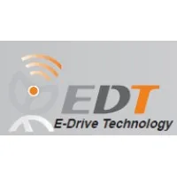 E-Drive Technology