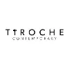 Tiroche Auctions Tiroche Auctions