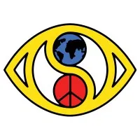 Soulection