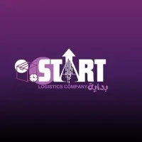 Start Delivery Logistics Services Start Delivery Logistics Services